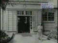 【レイプ】日本女性と秘密病院