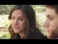 we need girlfriends   episode 10   future rod