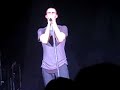 maroon-5-she-will-be-loved-live.html