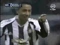 Pizarro, Farfan y Solano