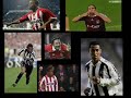 pizarro farfan y solano