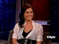 audrina-patridge-on-jkl.html