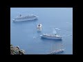 Dubrovnik, Croatia - The Pearl of Adriatic Sea