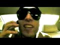 Club Dogo - Butta via tutto Club Dogo - Butta via tutto