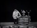 juggling - old time