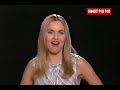 popstars   comic relief parody