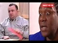 popstars   comic relief parody