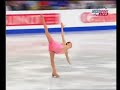 footwork montage