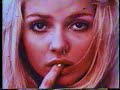 Candy Movie Trailer Very Rare Versions Ringo Coburn
