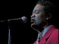 musicVid - (stylistics) i\ musicVid - (stylistics) i\