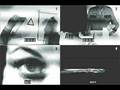 Jinteki Test Video 06