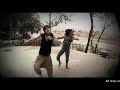 Channelvindia