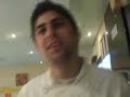 la pasticceria LA ROSA  di Campagna-i dolci di youtube.