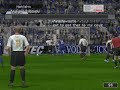 paul-robinson-goalkeeper-blunder-pes6.html