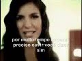 Back At One (Legends: Portuguese and English)