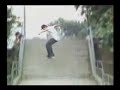 Mike Mo- Fully Flared Mike Mo- Fully Flared