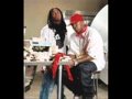 BIRMAN FEAT LIL WAYNE--MONEY MACHINE (2ND VERSE)