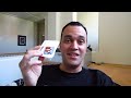 Testing out my new Canon PowerShot ELPH 300 HS with a giveaway video. I have 7 codes for the iOS game LostWinds, if you want a chance to get one leave a comment below. At random I will select 7 people and PM the codes to you.