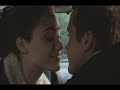 MYSTIC RIVER - HQ Trailer ( 2003 )
