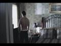  - MovieZen Video