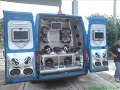 Caravana car show colombia (bogota girardot) Caravana car show colombia (bogota girardot)