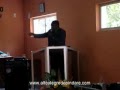 02discursozeraimundo
