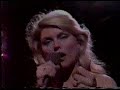Blondie  One Way Or Another
