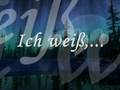 videos de Für meine Schneekönigin