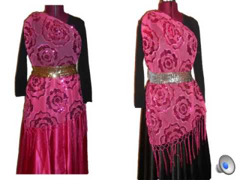 trajes de danza cristiana - Les presentamos los nuevos modelos 2013! Para pedidos o mas fotos de vestuarios visita mi FB: Custom Praise Designs Store.