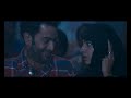 Ayalum Njanum Thammil