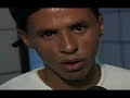 Pentacampeão Pernambucano 2000 Pentacampeão Pernambucano 2000