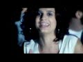 Selva Salva - Nathy Mc