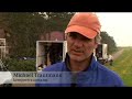 Die Macher von ?Du bist Deutschland\" Michael Trautmann Die Macher von ?Du bist Deutschland\" Michael Trautmann