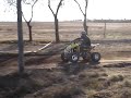 pista ladoeiro 2