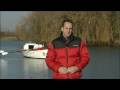 J&J Ocean Rowers BBC News