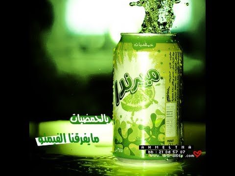 افلام سكس قصيرة