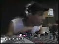 dj guto loureiro - contato dance