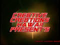 cre8tive cre8tions hawaii Dec 28 2009 PT10 chassis update