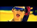 Tim.Deluxe.feat..Sam.Obernik-It.Just....