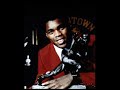 Hit Me With Your Best Shot - Herschel Walker Top Dawg