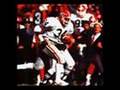 YouTube - Hit Me With Your Best Shot - Herschel Walker Top Dawg
