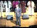 CHRISTIAN COMMUNITY COMMISSION AND EMPOWER NEW HAVEN