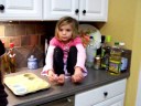 Cupcake Bakers