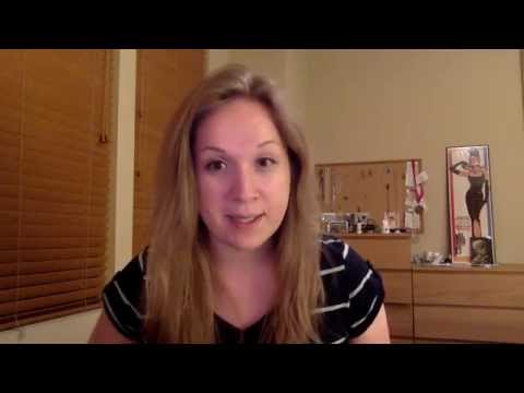 post op transsexual - The Dilation Vacation: In this (long overdue) video I talk about taking a vacation with my dilators (not a vacation from dilation, unfortunately) and what th...