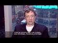 Riz Khan - Organised crime - 16 April 08 - Part 1