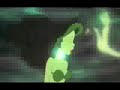 La Mejor Voz de Ariel (the best ariel\