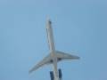 videos de MD 83 LV-BOH de Austral aproximando en Cordoba