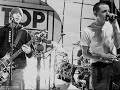 Linkin Park- QWERTY
