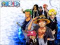 Wie schon im Video beschrieben ist dies mein Weihnachtsgeschenk für euch. Und ich wünsche euch ein schönes Weihnachtsfest und einen guten Rutsch ins neue Jahr 2012. Kommentare sind wie immer gerne erwünscht ^^ Text: Suzuki Gesang: Znamenia Hier noch der Text zum selber singen. Lyrics: Share the World Komm wir stechen in See, den Wind im Gesicht. I BELIEVE wir erreichen unser Ziel yeah! ( Yeah! Yeah! Yeah! Yeah! Yeah!) Come on, let's go everybody - Oh we share the music (we share the music) Come on, let's go baby baby - Oh we share the one dream (hou!) Come on, let's go everybody - Oh we share the good times (we share the good times) Come on, let's go baby baby - Oh we share the one world! Die Sonne brennt, der Kompass spinnt und ringsherum nur blaue See Das Schicksal treibt uns weit hinaus, keine Karte kennt den Weg UMM, YOU AND ME, YES, keine Angst, mit uns an Bord kann nichts geschehn' Wir drehen auf I FEEL THE BEAT Setz die Segel, wir ziehn' los! (Yeah!) Share the music (dreh sie voll auf Share the one dream ( mit uns allen) Share the good times (Hand in Hand) Share the one world now! Komm wir stechen in See, den Wind im Gesicht, nur grade aus dem Horizont entgegen! Wir halten Kurs, es gibt kein Zurück. I BELIEVE wir erreichen unser Ziel yeah! (Yeah! Yeah! Yeah! Yeah! Yeah!) Come on, let's go everybody - Oh we share the music (we share the music) Come on, let's go baby baby - Oh we share the one world (Now!) Ein großer Schatz, dort vorn am Strand, er ist zum greifen <b>...</b>
