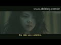 tv daiblog - sede de sangue trailer oficial legendado em português